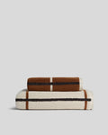 Organic Plush Towels