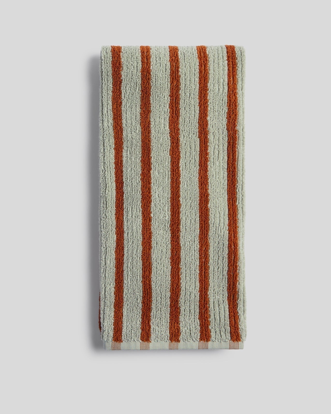 2+2 Organic Resort Stripe Bath Bundle