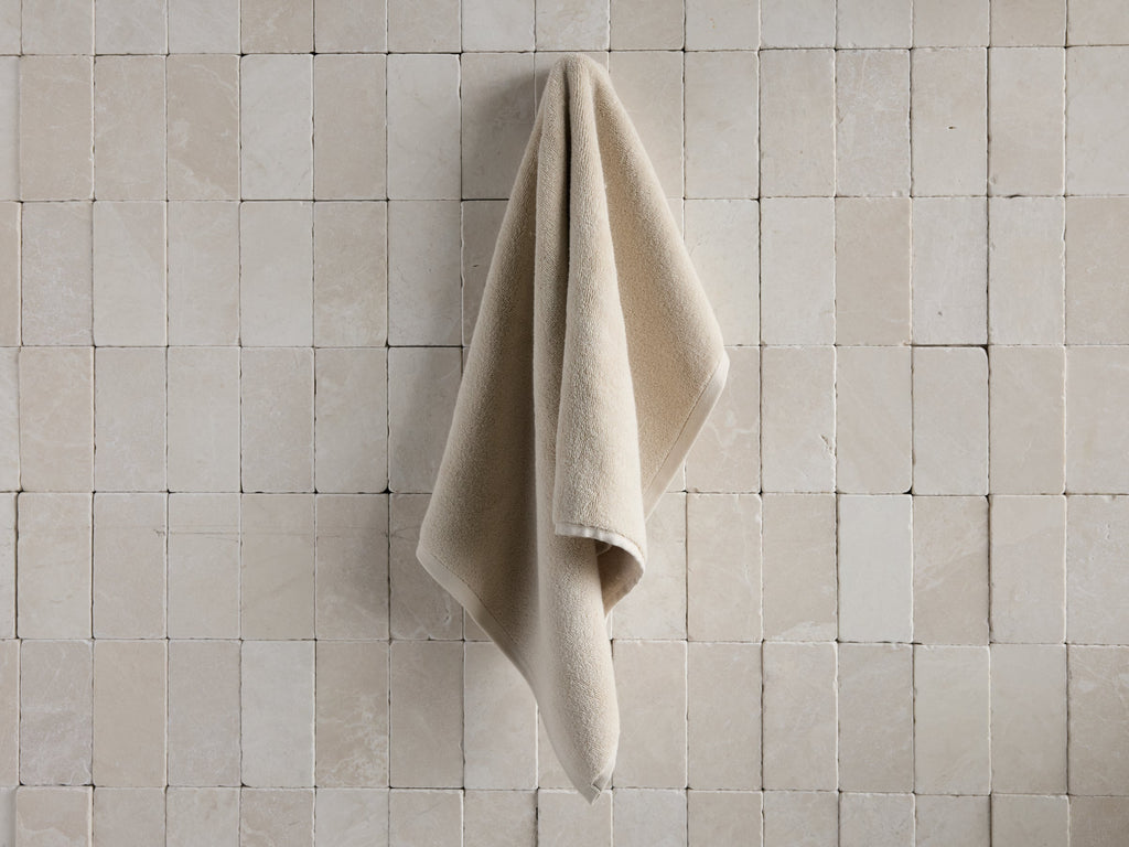 2+2 Organic Plush Bath Bundle