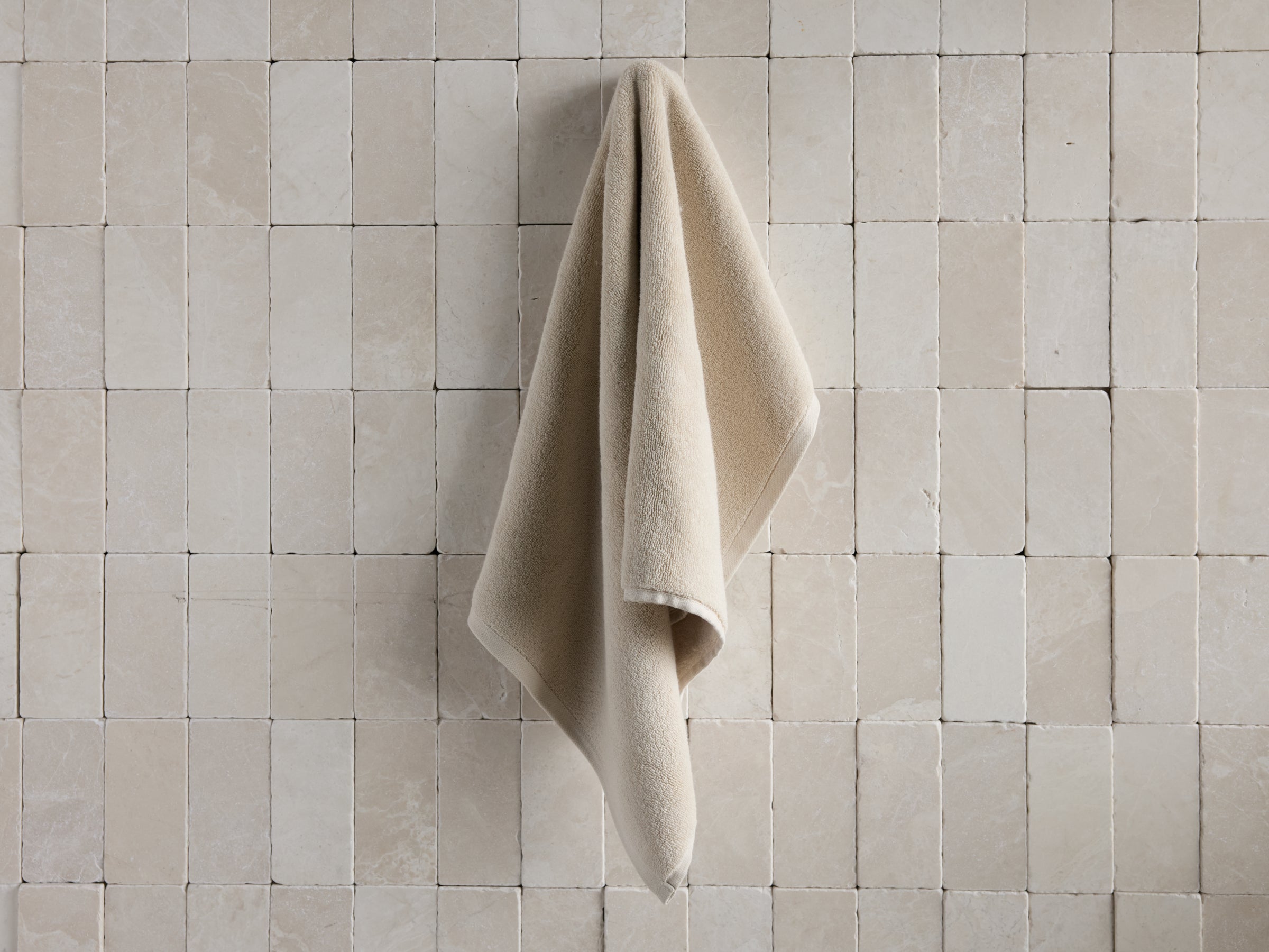 2+2 Organic Plush Bath Bundle