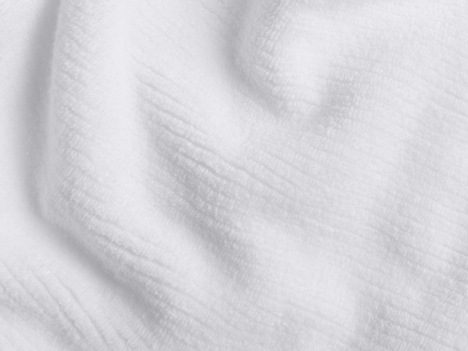2+2 Soft Rib Bath Bundle